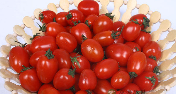 解酒水果王道PK战 解酒水果王道PK战