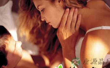 如何快速提升男人性能力 10大壮阳法