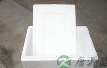 潜藏在我们身边的5级危险致癌物