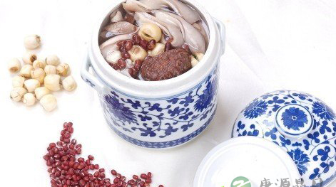 让你＂虎虎生威＂的十大保健法则