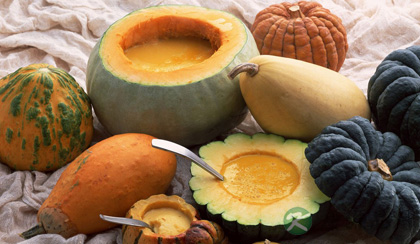 谨记三点夏季养生保健知识