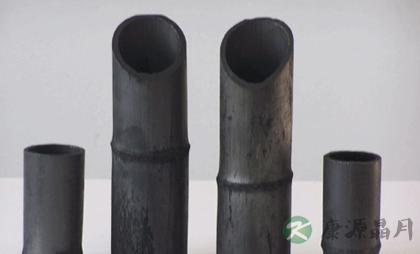 怎样去除冰箱异味 橘子皮除味效果好 怎样去除冰箱异味 橘子皮除味效果好