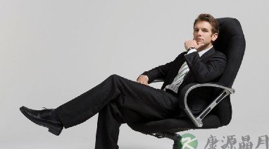 男性养生:预防早泄8大招式9大禁忌