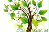 饮食有秘诀 窈窕没烦恼