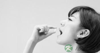 提醒：吃止痛药止痛会诱发肾衰竭