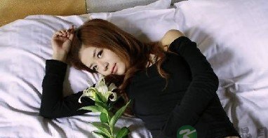 要想不生病 人体必须清除12种毒素