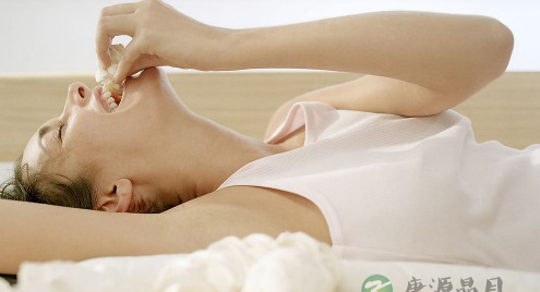 零食暗含杀机 你还敢吃？