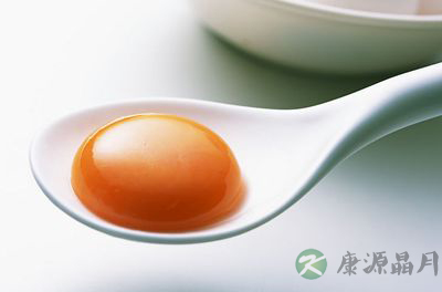 鸡蛋也能变“炸弹”