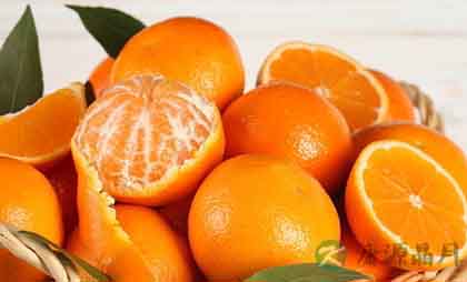 饮食调理改善女性手脚冰凉