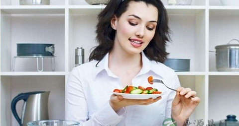 怎样保健才正确_保健的方法有哪些