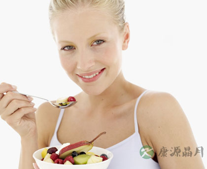 每天必不可少的八件事