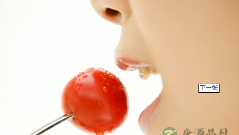 世界卫生组织：最佳保健作息时间