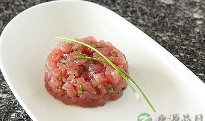 常见的十种最脏美食 你吃过多少