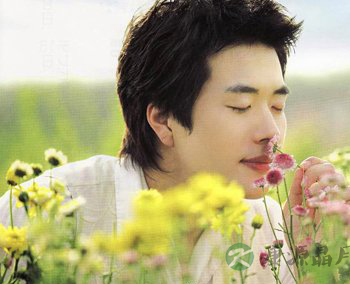 节后大扫除 身体排毒要吃什么