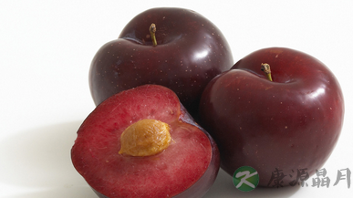 夏季警惕＂水果病＂