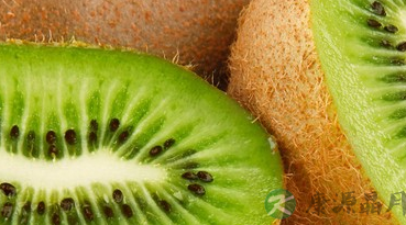 减肥如何健康的饮食呢