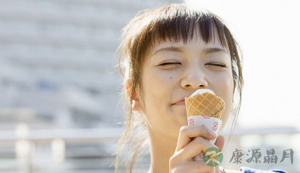 零食暗含杀机 你还敢吃？