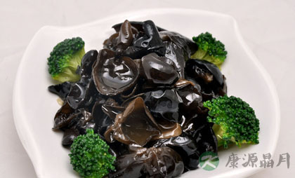 养生排毒 天然食物解忧愁