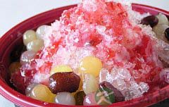 这些洋习惯该扔掉