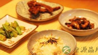 吃饭太晚危害大 胃癌中风占首位