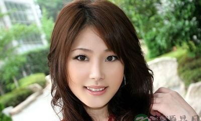 日常9个养生小动作换来身体大健康