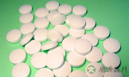 影响睡眠且伤身的坏习惯