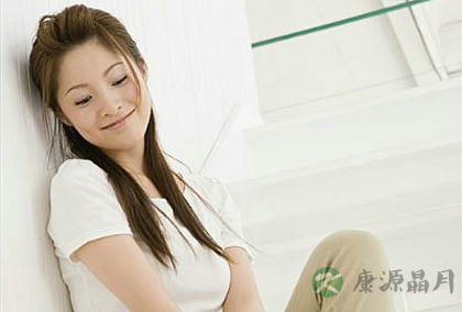 会加速女人衰老的坏习惯