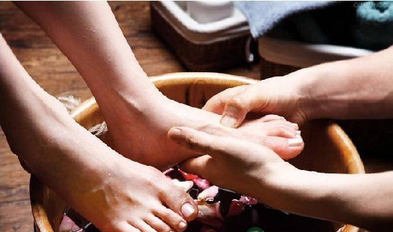 这些“急”信号等于“疾”信号