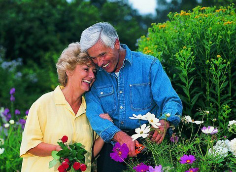 十大“短命相”有没有你