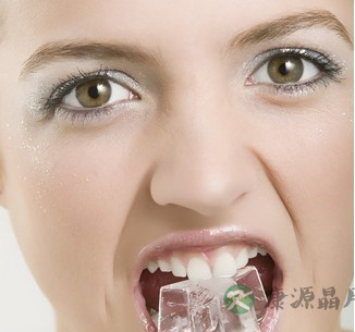 古人的十大长寿之道汇总 古人的十大长寿之道汇总