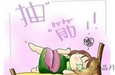 鲜为人知:两类女性最容易缺钙 鲜为人知:两类女性最容易缺钙