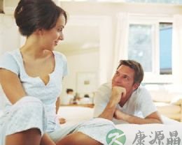 新婚保健需要注意的三个方面