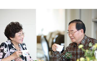 摆脱长夜失眠的小方法有哪些? 摆脱长夜失眠的小方法有哪些?