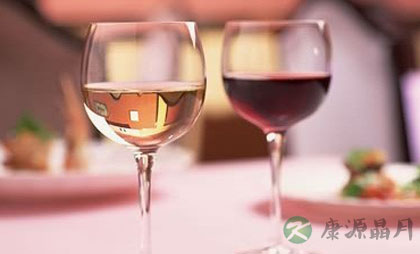 怎样喝酒不醉 千杯不醉的方法 怎样喝酒不醉 千杯不醉的方法