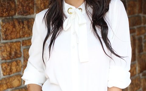 揭密：饿极了也不能吃8种食物