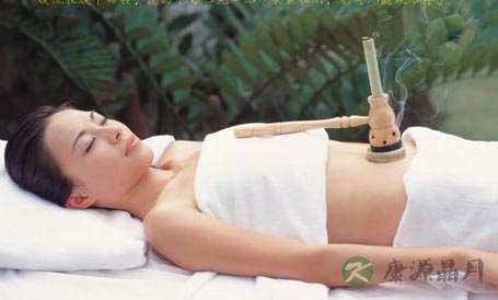 五脏养生 治于内而美于外