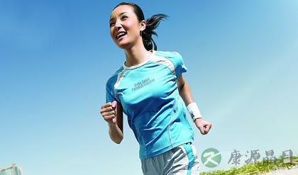 日常生活十招保健秘方