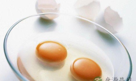 养生必知：人要长寿　必知6大秘诀