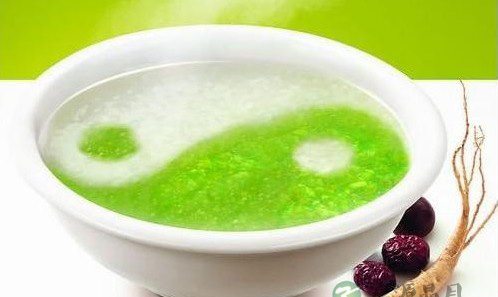 五脏养生 治于内而美于外