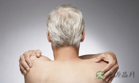 帮助你预防白头发的10个窍门