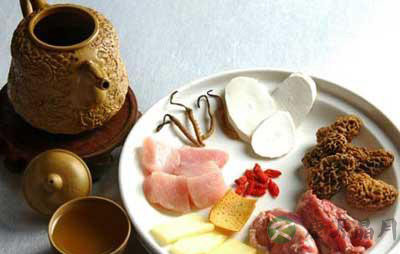 六个发胖原因 你肯定想不到 六个发胖原因 你肯定想不到