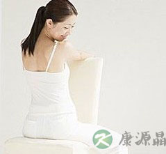 古人的十大长寿之道汇总