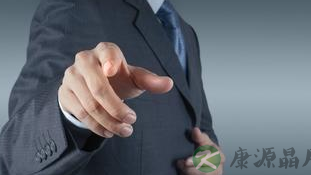 “春捂”也要“捂”得恰到好处？