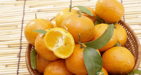 怎样去除冰箱异味 橘子皮除味效果好 怎样去除冰箱异味 橘子皮除味效果好