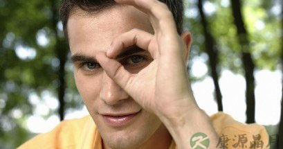 冬季干燥，如何有效预防静电