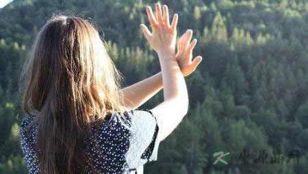 几大提醒你内分泌紊乱的症状