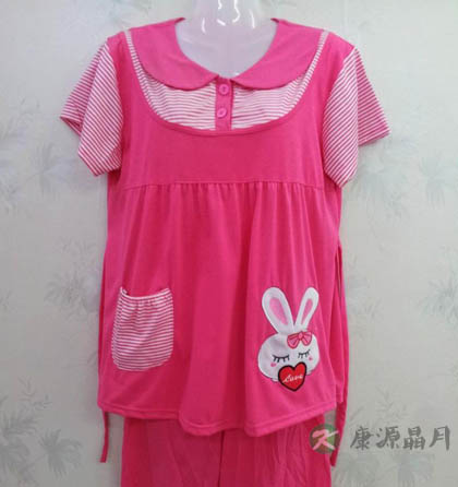 睡衣不适 影响睡眠