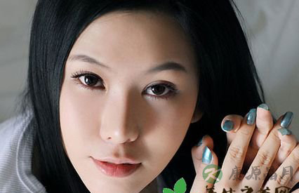 地沟油能“飞” 不能吃