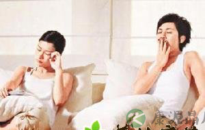 假期激情性生活必知6大“性息”