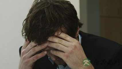 白领养生可以多做五个动作 白领养生可以多做五个动作